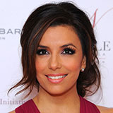  Eva Longoria 