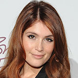  Gemma Arterton 