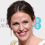  Jennifer Garner 