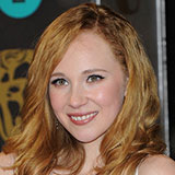  Juno Temple 