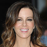  Kate Beckinsale 