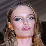  Kate Bosworth 