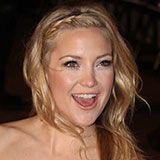  Kate Hudson 