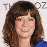  Katie Wallack 