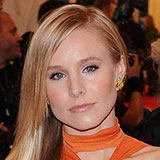  Kristen Bell 