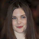  Liz White 