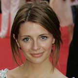 Mischa Barton 