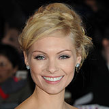 Myanna Buring 