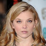  Natalie Dormer 
