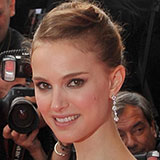  Natalie Portman 