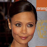  Thandie Newton 