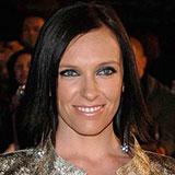  Toni Collette 