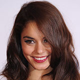  Vanessa Hudgens 