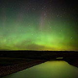  Aurora 