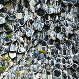 Basalt 