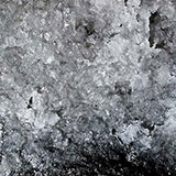  Crystalline 