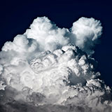  Cumulus 