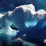  Ice Caves 