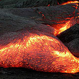  Lava 