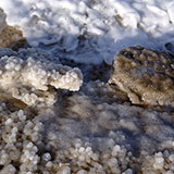  Salt Formation 