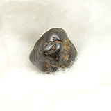  Tektite 