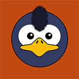  Emu 