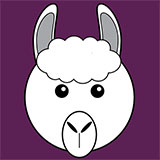  Llama 