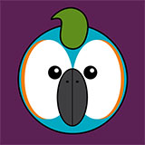  Macaw 