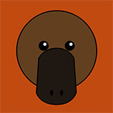  Platypus 