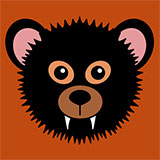  Tasmanian Devil 