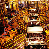  Factory 