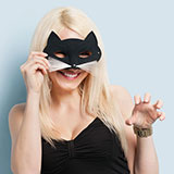  Feline 