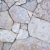  Flagstone 