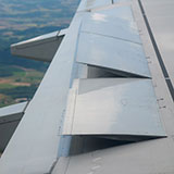 Flaps 