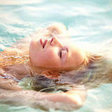  Float 