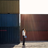  Freight 