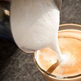  Froth 