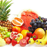  Fruit 