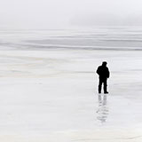  Bleak 