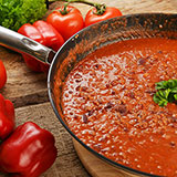  Chili Con Carne 