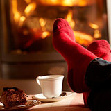  Cosy 