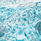  Glacier 