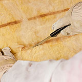  Insulation 
