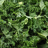  Kale 