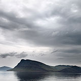  Overcast 