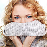  Turtleneck 