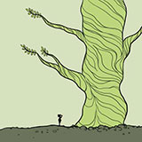  Beanstalk 