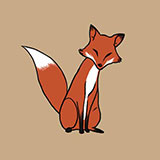  Brer Fox 