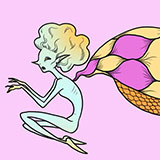  Fae 