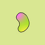  Magic Bean 